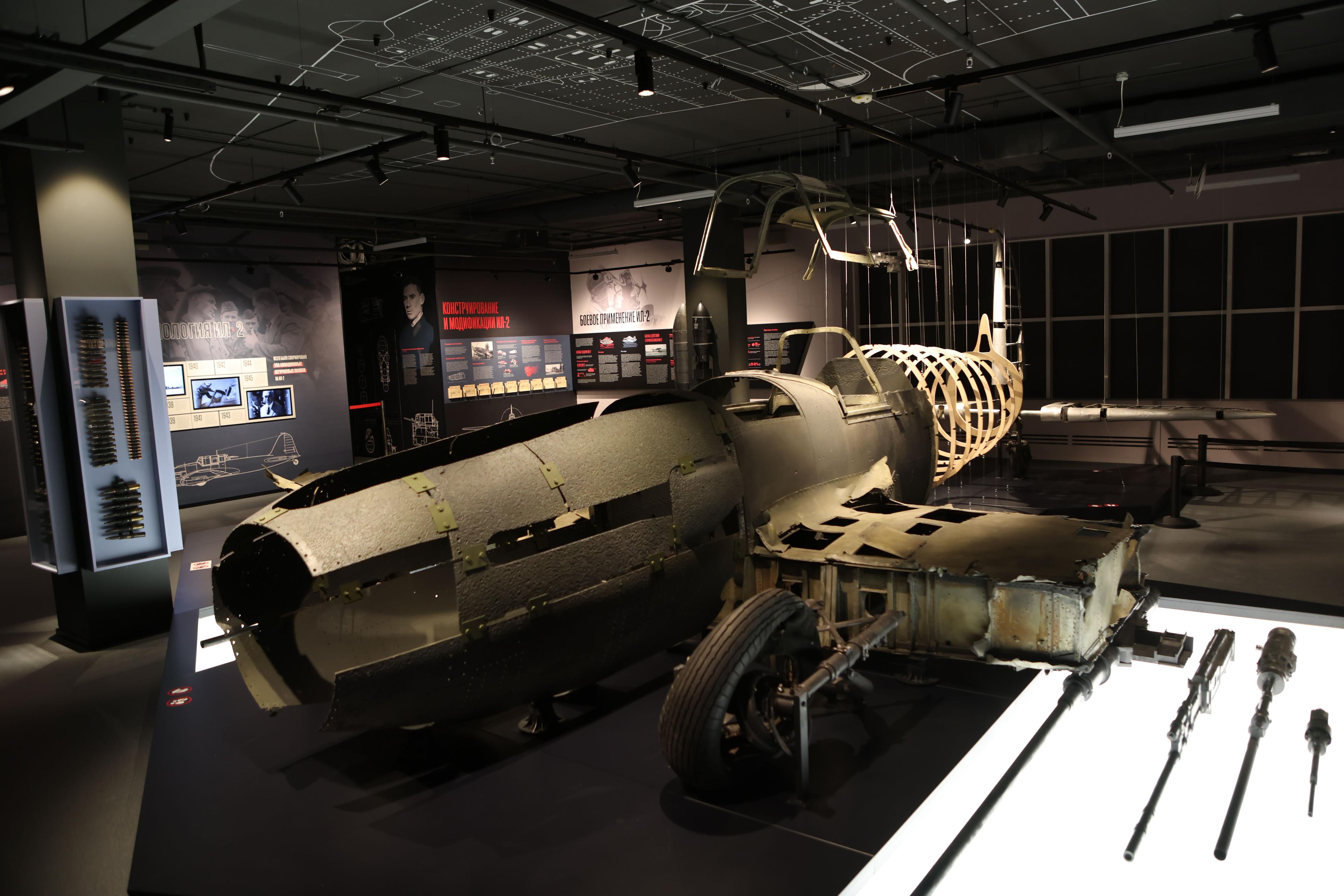 Изображение новости