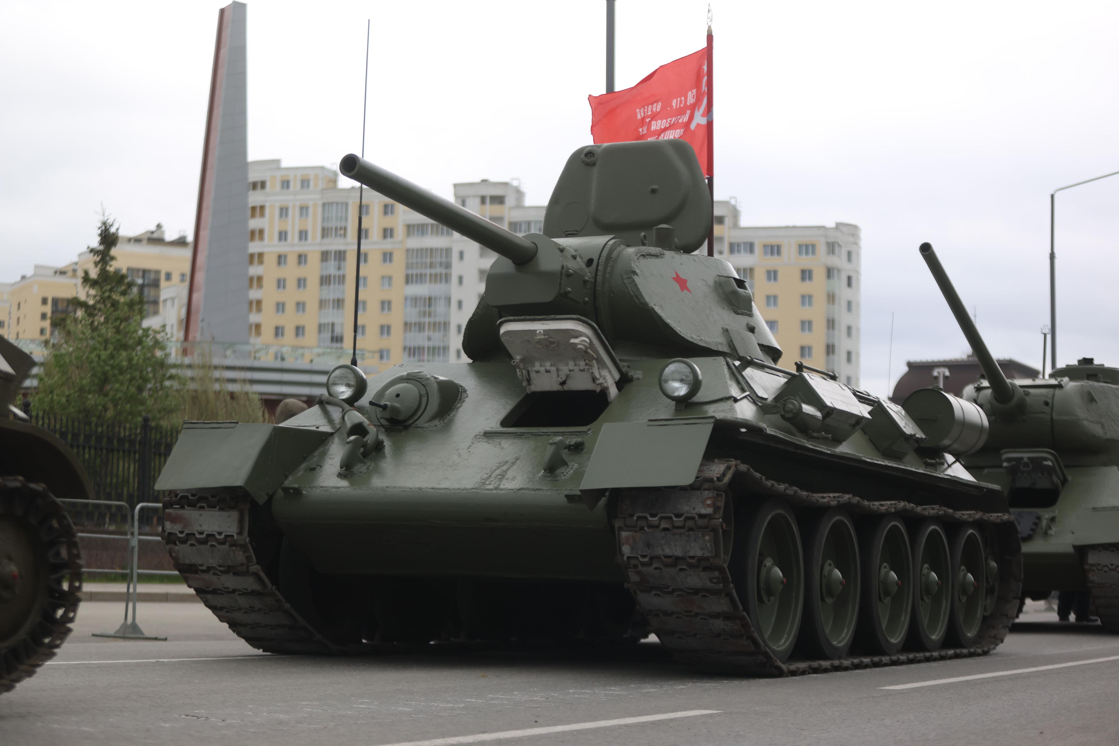 Изображение новости