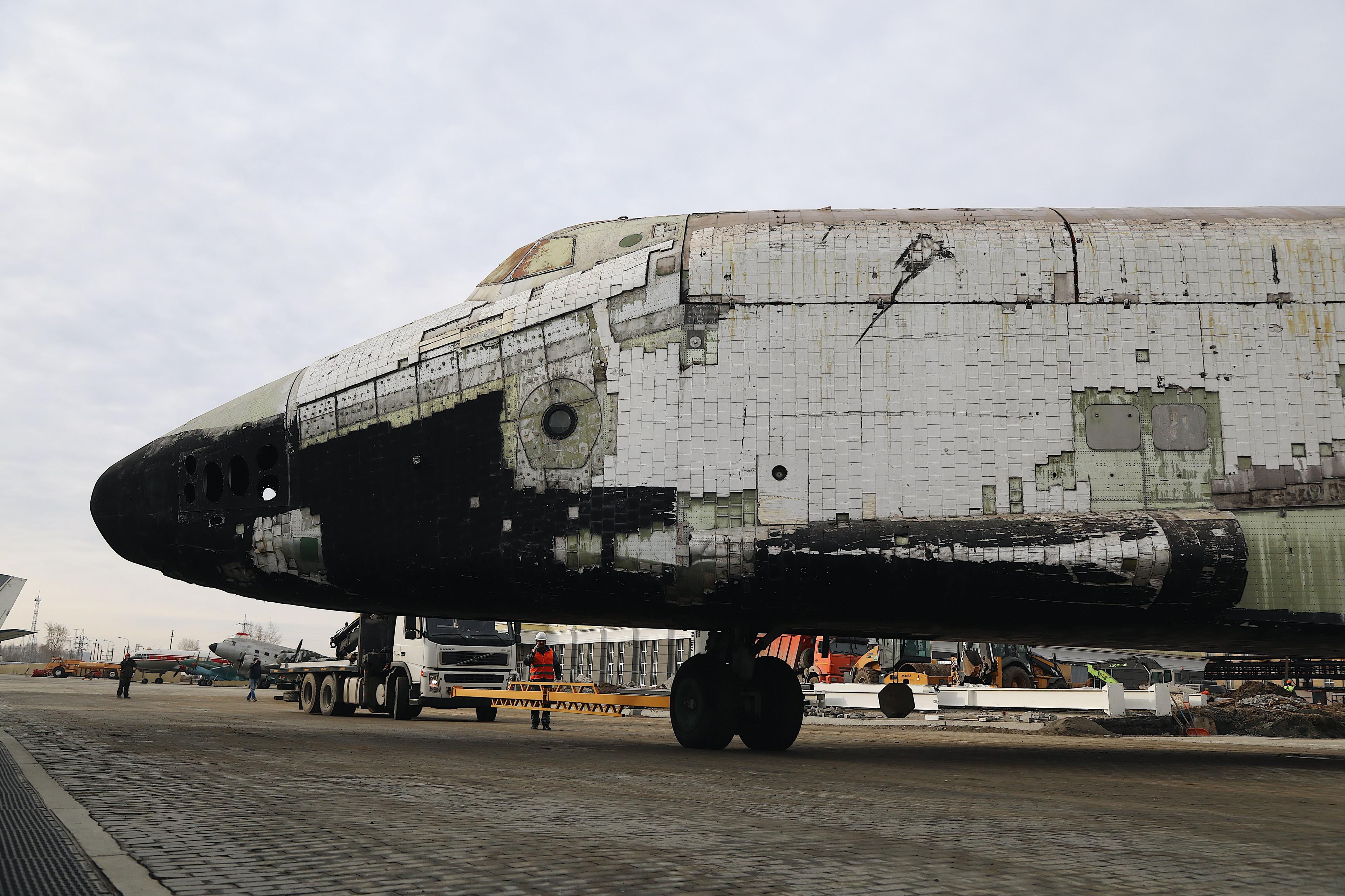 Изображение галереи