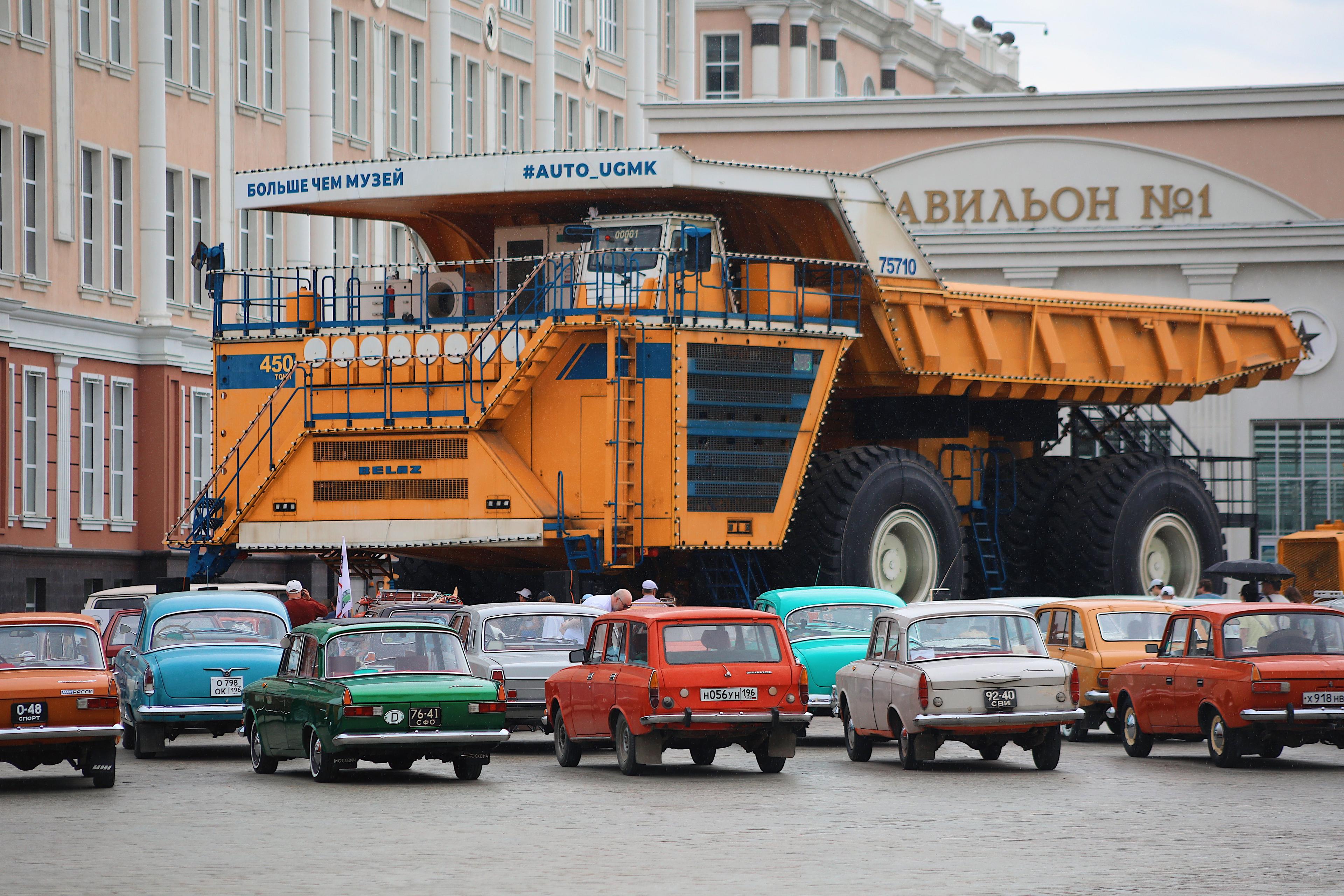 Изображение новости