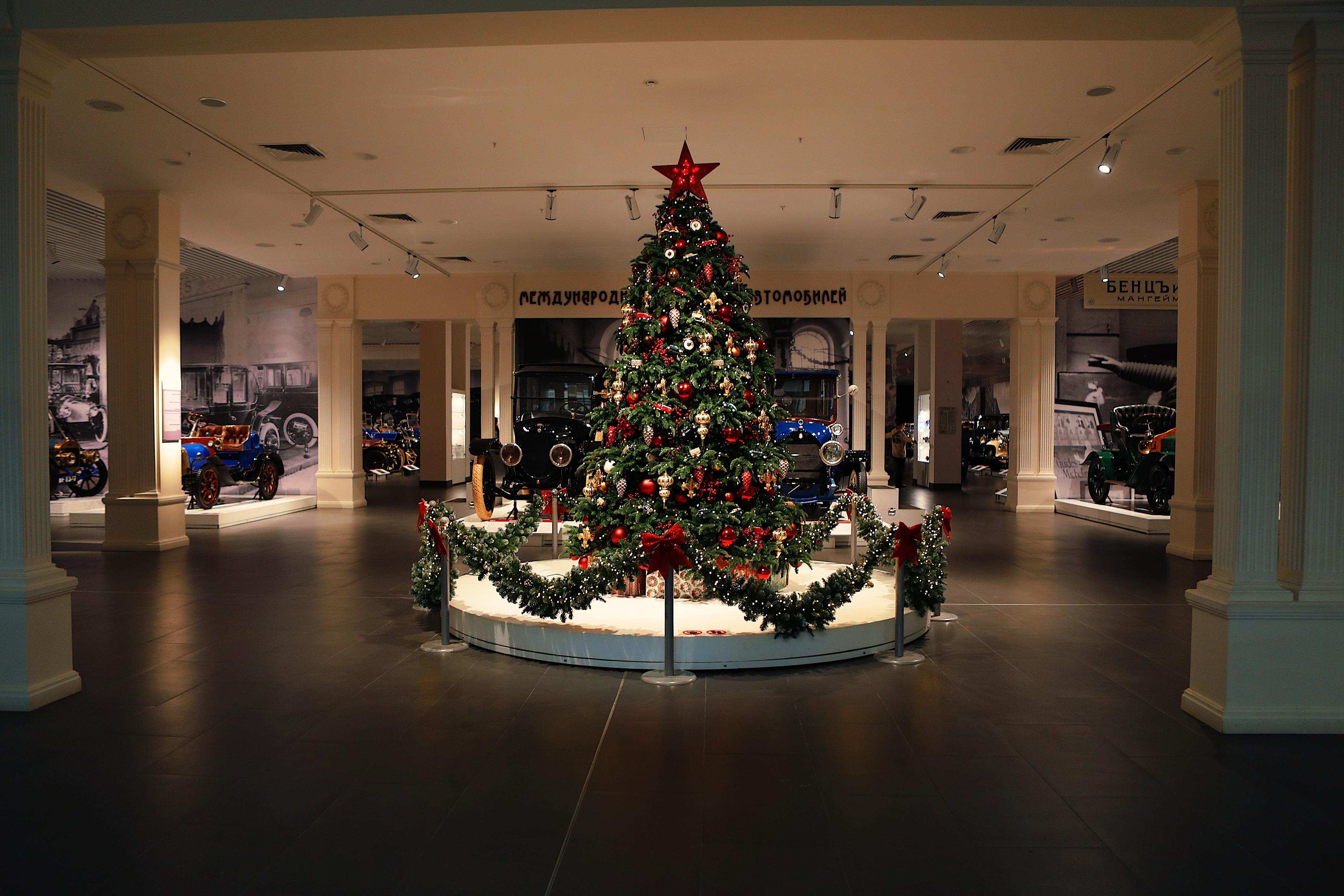 Изображение новости