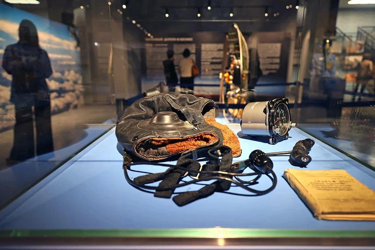 Изображение галереи