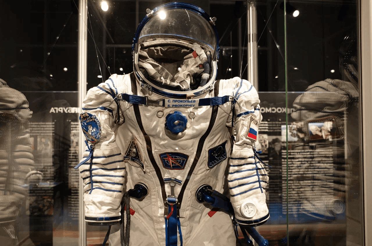 Изображение галереи