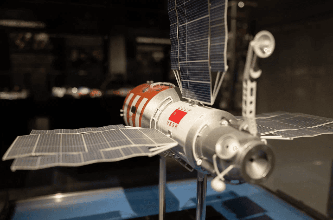 Изображение галереи