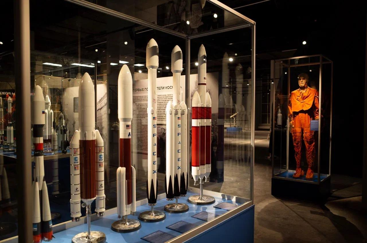 Изображение галереи