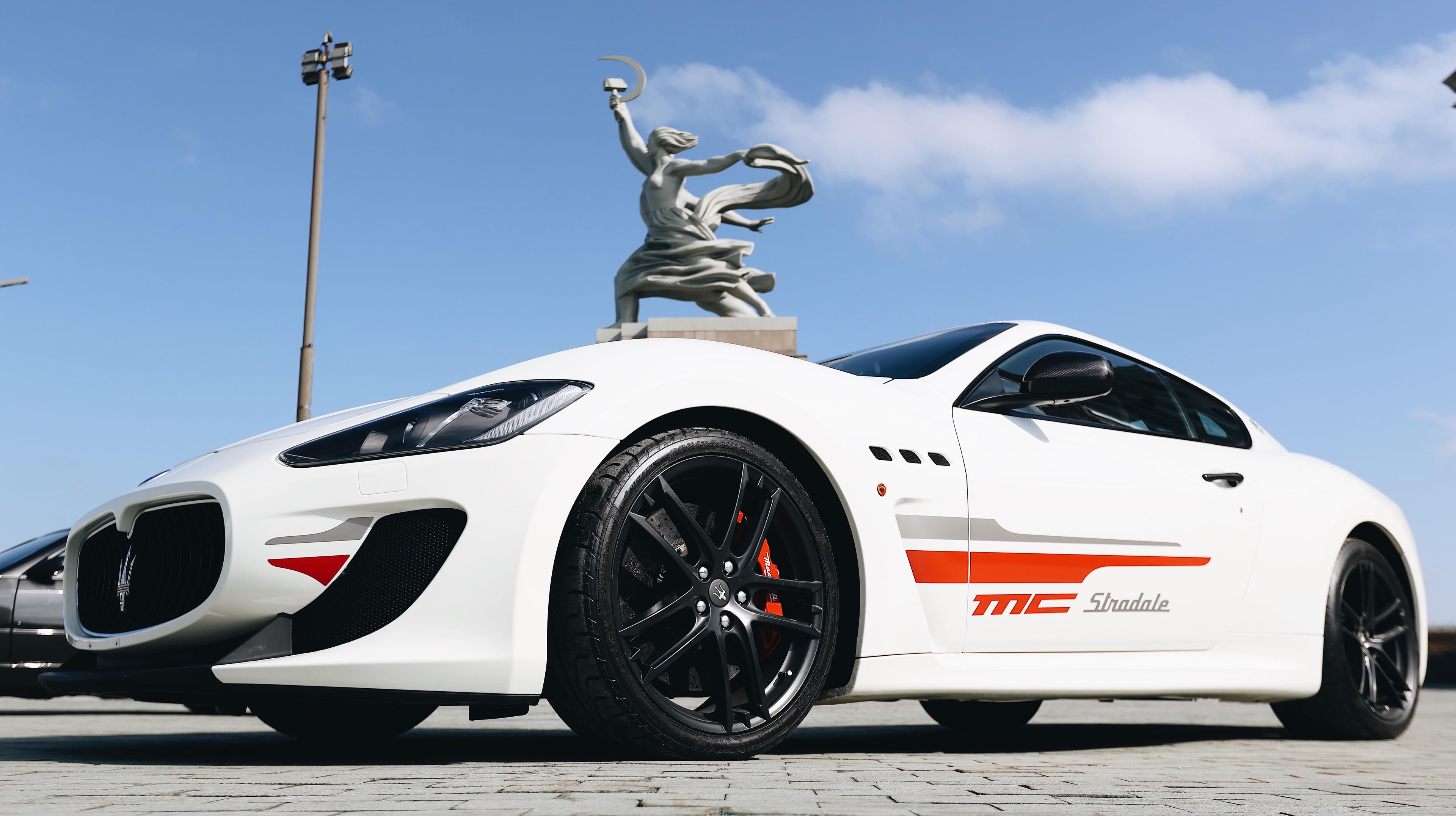 Изображение новости