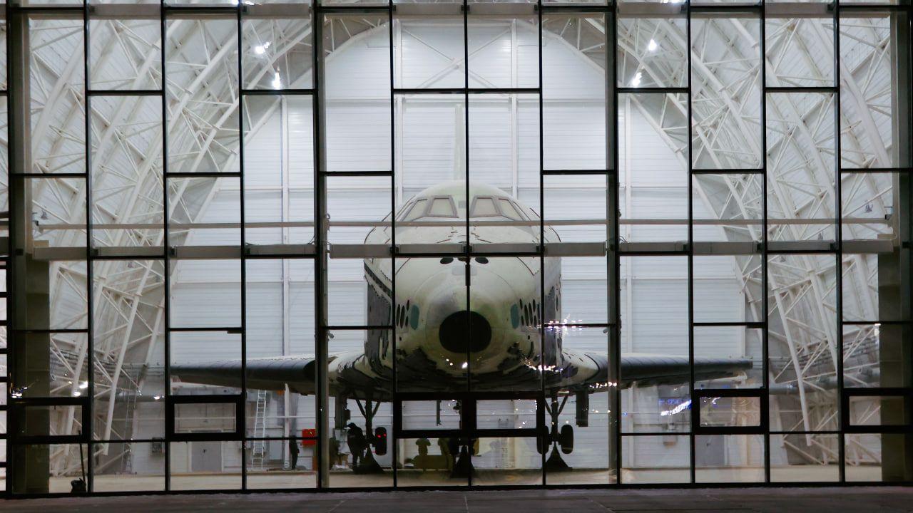 Изображение новости