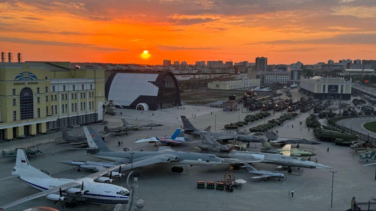 Изображение новости