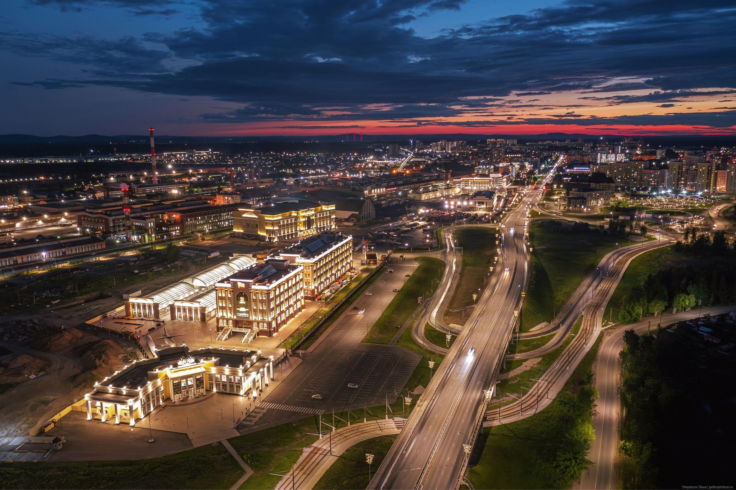 Изображение новости