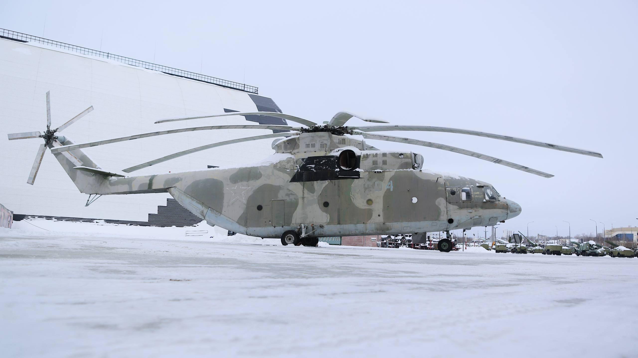 Изображение новости