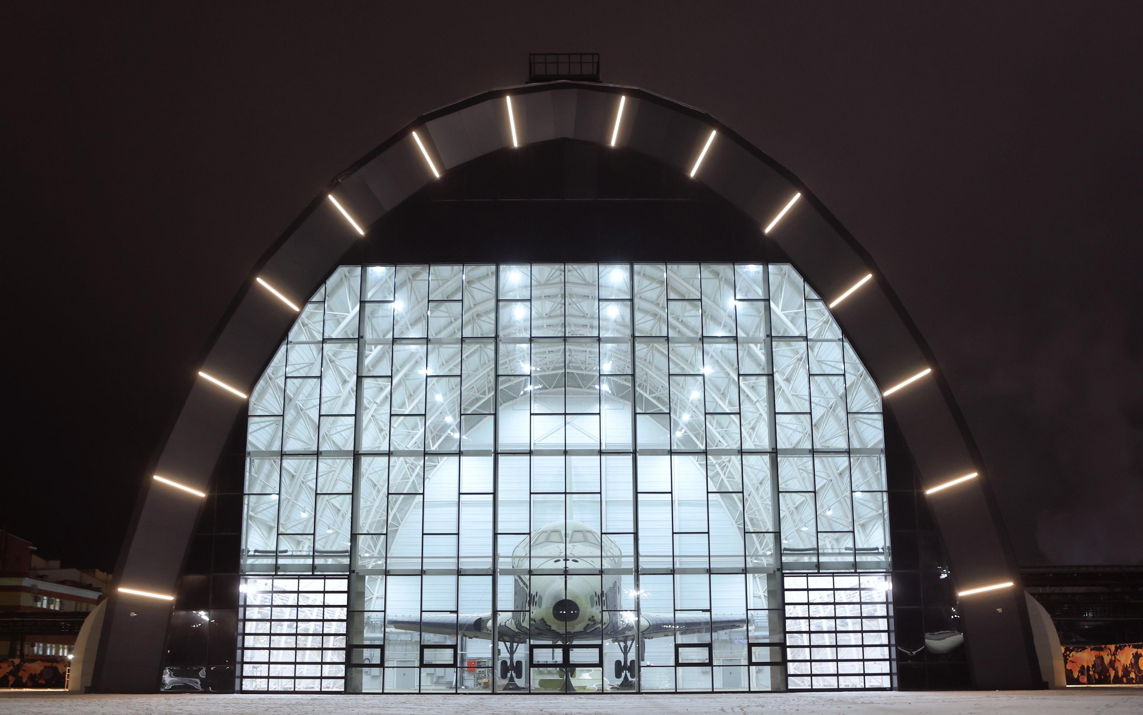 Изображение новости